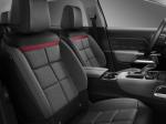 Citroen C5 Aircross C-Series 2020 года (WW)